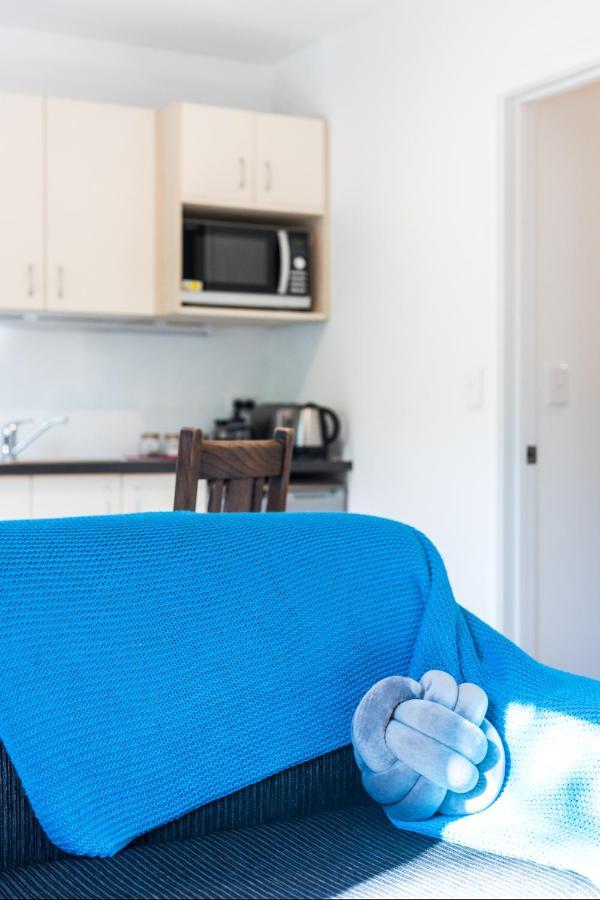 Modern Private Apartment Wanaka Eksteriør billede